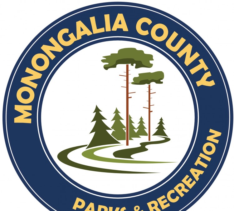 Monongalia County Parks and Recreation (Morgantown,&nbspWV)
